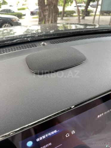 Changan CS 75 Plus-23