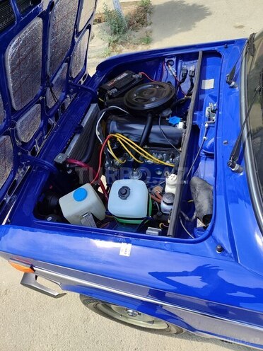 LADA (VAZ) 2106-18
