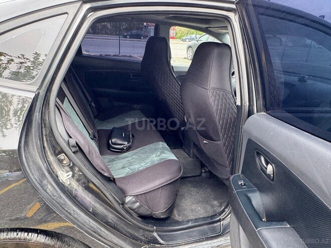 Hyundai Elantra-5