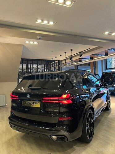 BMW X5-6