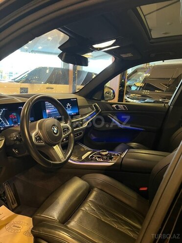 BMW X5-9