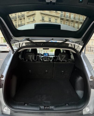 Ford Escape-18