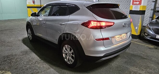 Hyundai Tucson-3