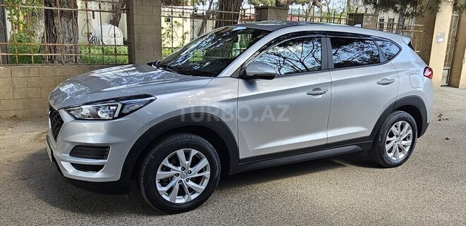 Hyundai Tucson-15