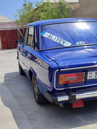 LADA (VAZ) 2106-11