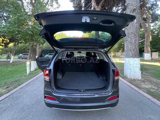 Kia Sorento-9