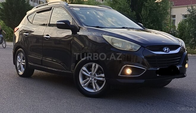 Hyundai ix35-4