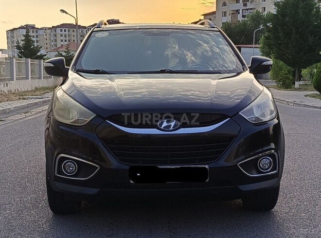Hyundai ix35-1