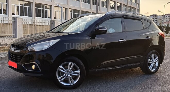 Hyundai ix35-6