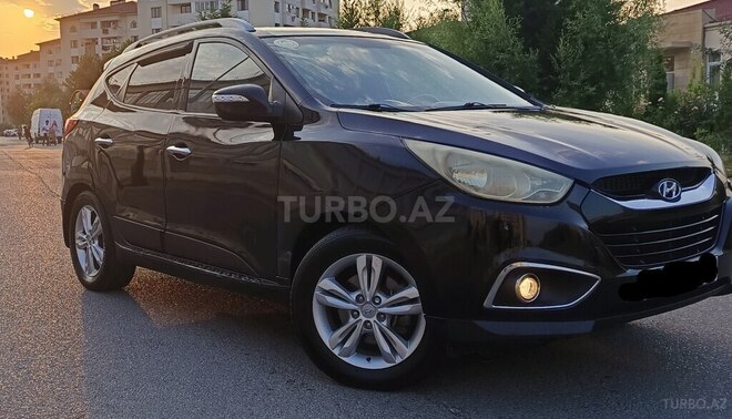 Hyundai ix35-5