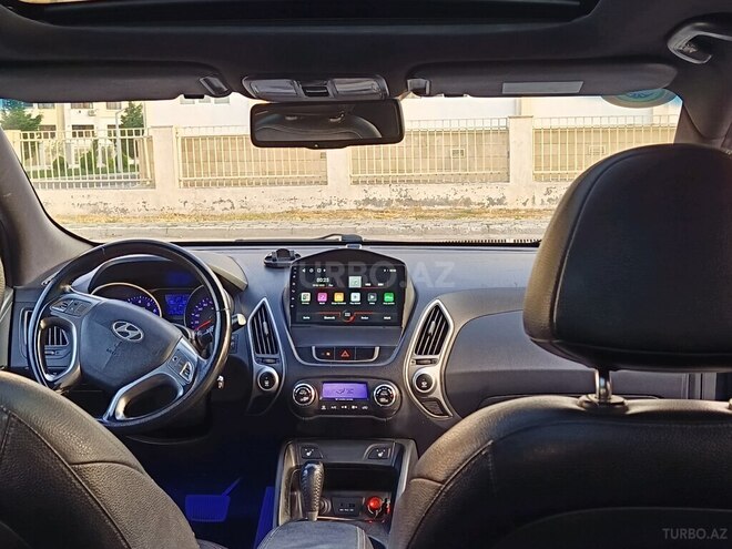 Hyundai ix35-11