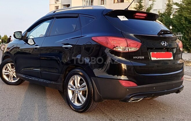 Hyundai ix35-7