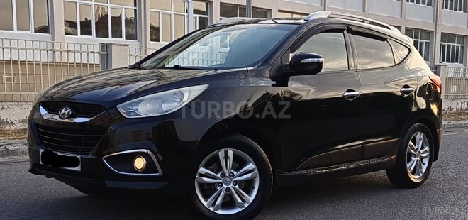 Hyundai ix35-18