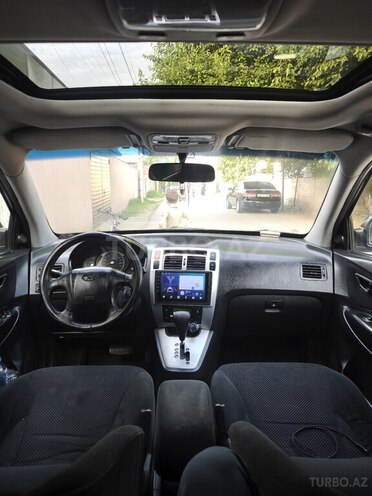 Hyundai Tucson-3