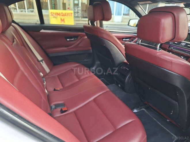 BMW 528-12