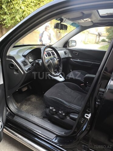 Hyundai Tucson-2