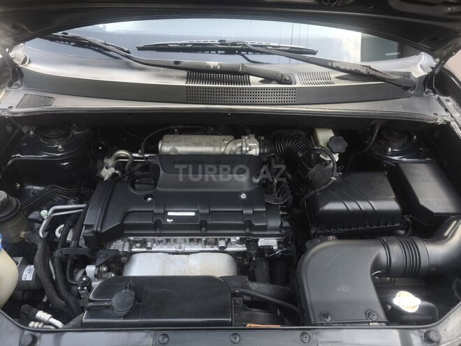 Hyundai Tucson-4