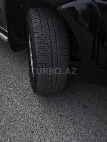 Hyundai Tucson-11