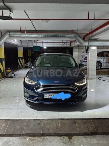 Ford Fusion (North America)-6