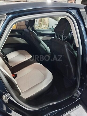 Ford Fusion (North America)-9