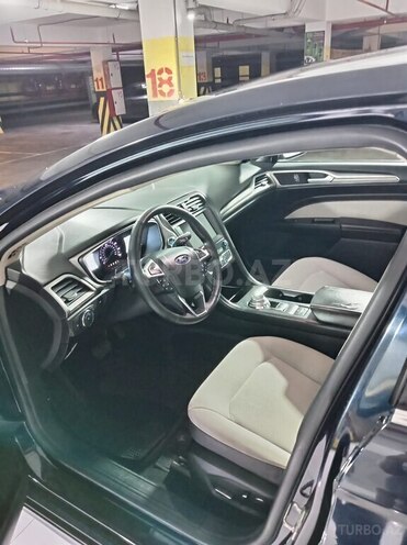 Ford Fusion (North America)-12