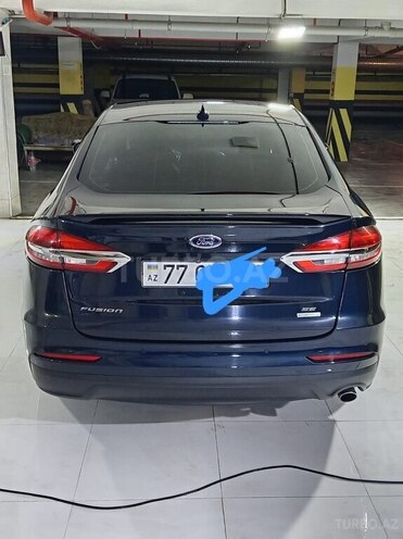 Ford Fusion (North America)-8