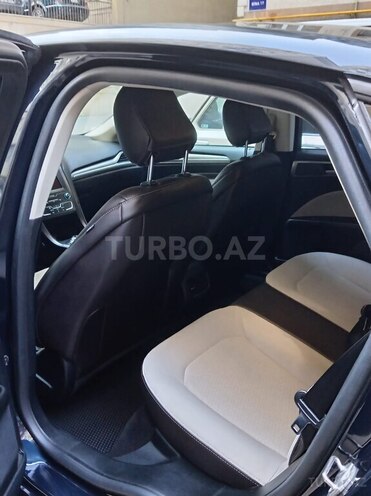 Ford Fusion (North America)-7