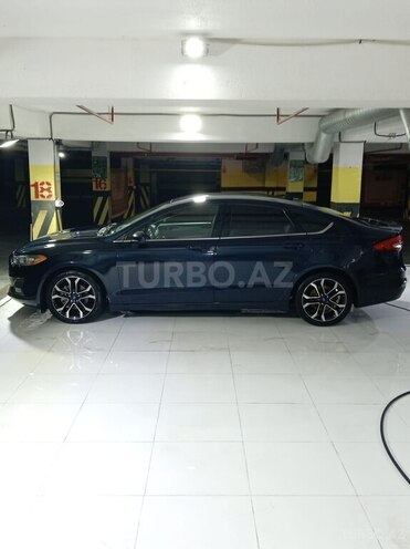 Ford Fusion (North America)-10