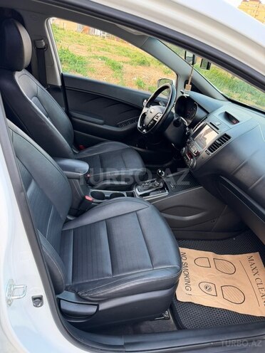 Kia K3-19
