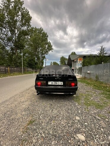LADA (VAZ) 2114-4