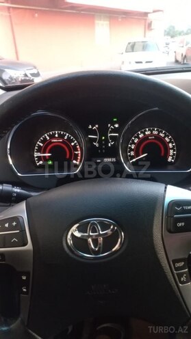 Toyota Highlander-18