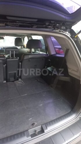 Toyota Highlander-17