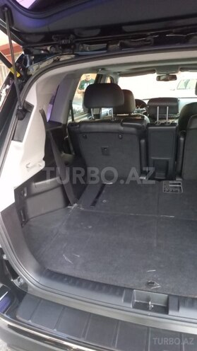 Toyota Highlander-16