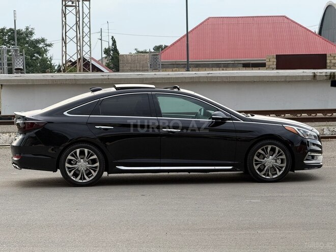 Hyundai Sonata-10