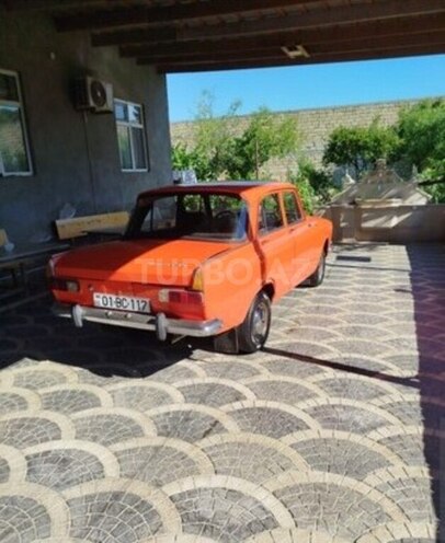 Moskvich 412-2