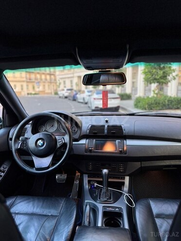 BMW X5-9