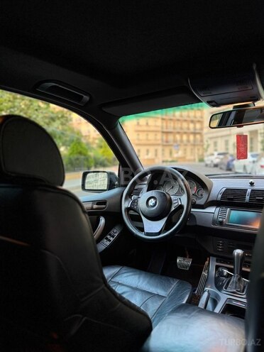 BMW X5-10