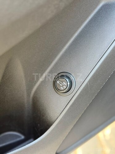 Chevrolet Equinox-17