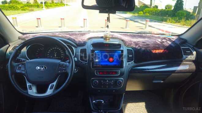 Kia Sorento-6