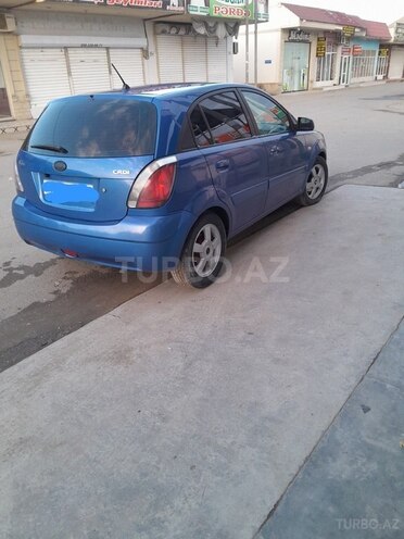 Kia Rio-3