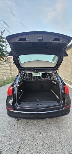 Opel Astra-7