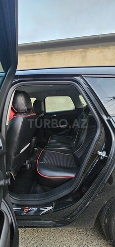 Opel Astra-6