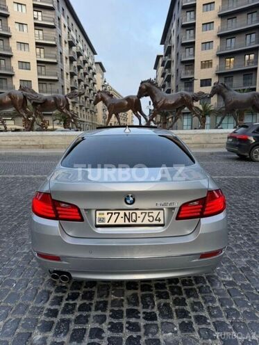 BMW 528-6