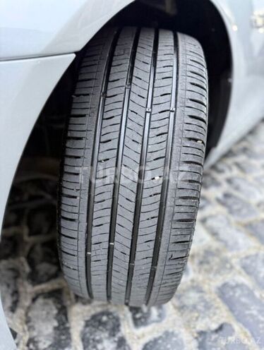 BMW 528-13