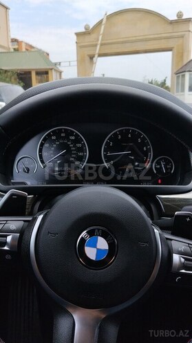 BMW 528-12