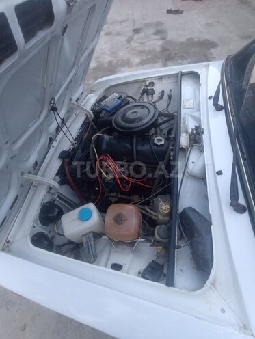 LADA (VAZ) 2106-4