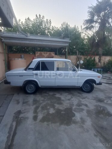 LADA (VAZ) 2106-9