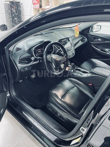 Chevrolet Malibu-6