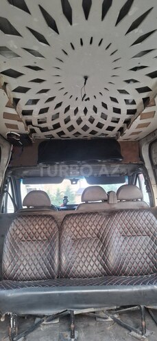 Ford Transit-5