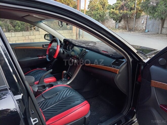 Hyundai Sonata-21